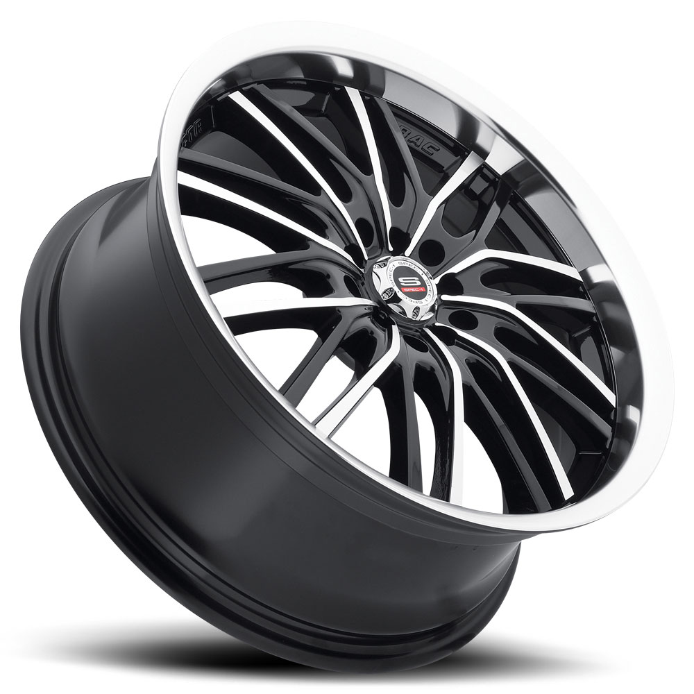 Spec-1 Racing SP-16_5c6b1f60af295.jpeg