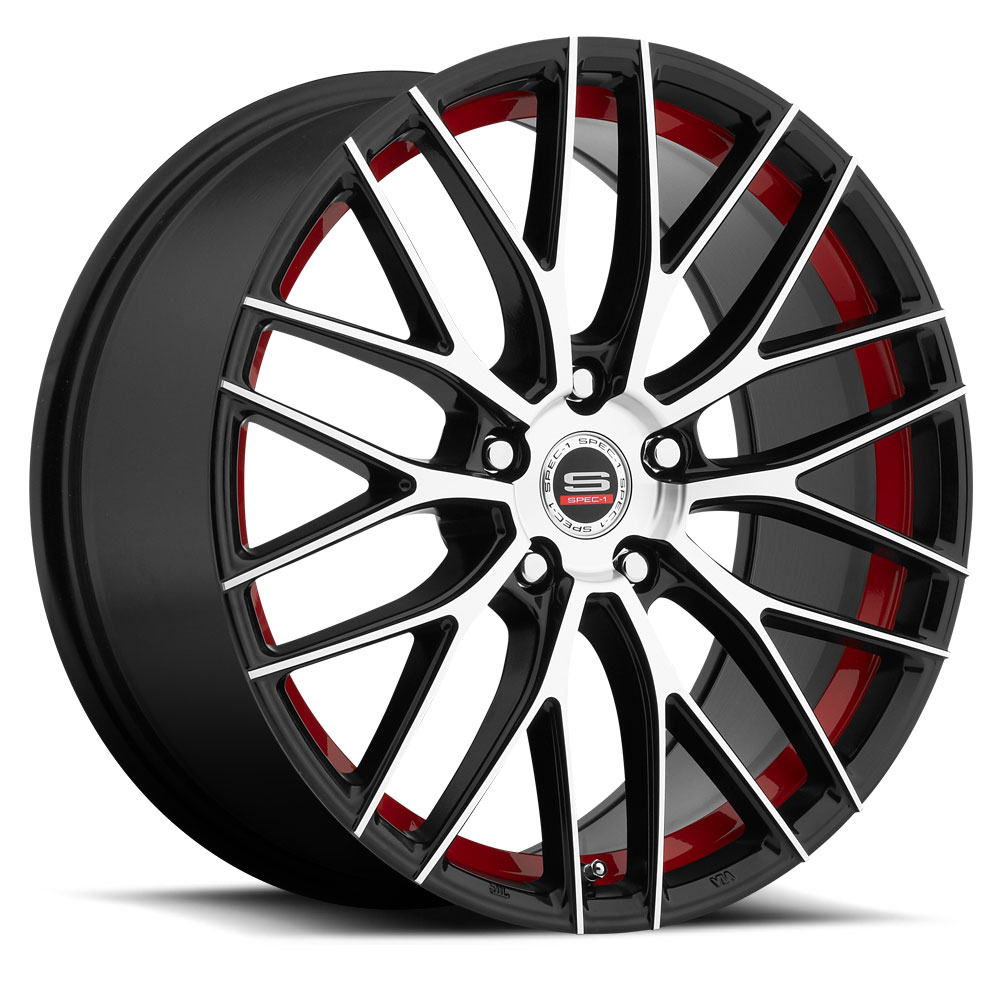 Spec-1 Racing SP-17_5c6b1f65890f9.jpeg