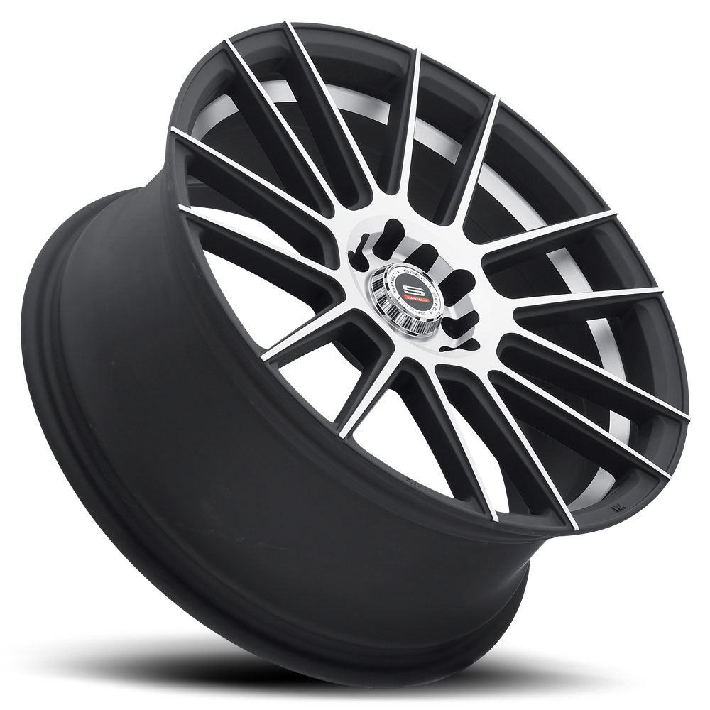 Spec-1 Racing SP-21_5c6b1f76a0cde.jpeg