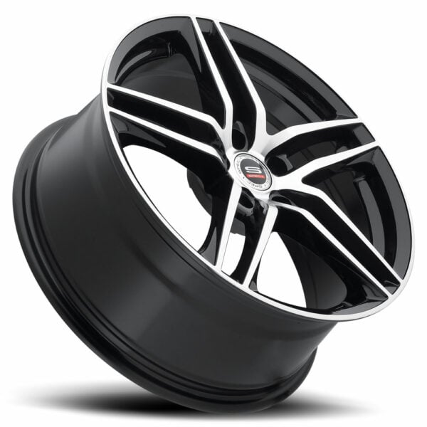 Spec-1 Racing SP-25_5c6b1f88295b5.jpeg