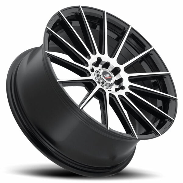 Spec-1 Racing SP-27_5c6b1f8fbccb5.jpeg