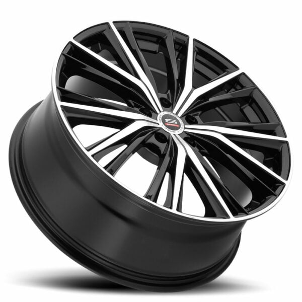 Spec-1 Racing SP-34_5c6b1f9c24e9e.jpeg