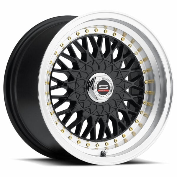 Spec-1 Racing SP-3T_5c6b1f950262c.jpeg