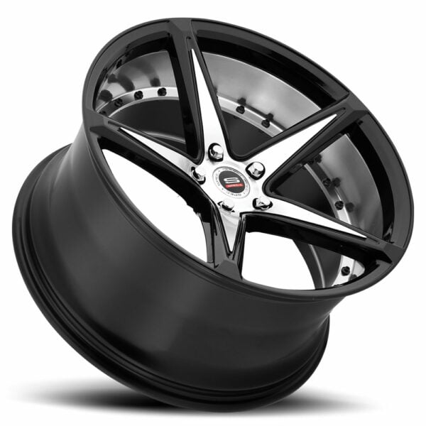 Spec-1 Monospec SPM-78_5c6b1ff9291f3.jpeg