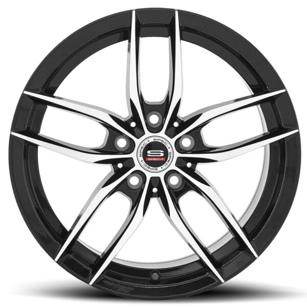 Spec-1 Racing SP-50_5c6b1fc3224fb.jpeg